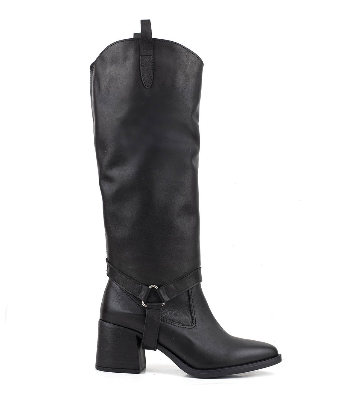 Batistella botas 2020 shops