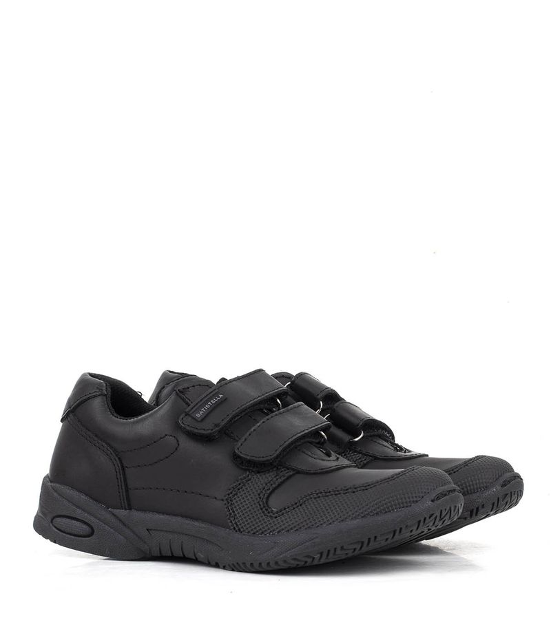 Zapatillas-colegiales-de-cuero-negro.jpg