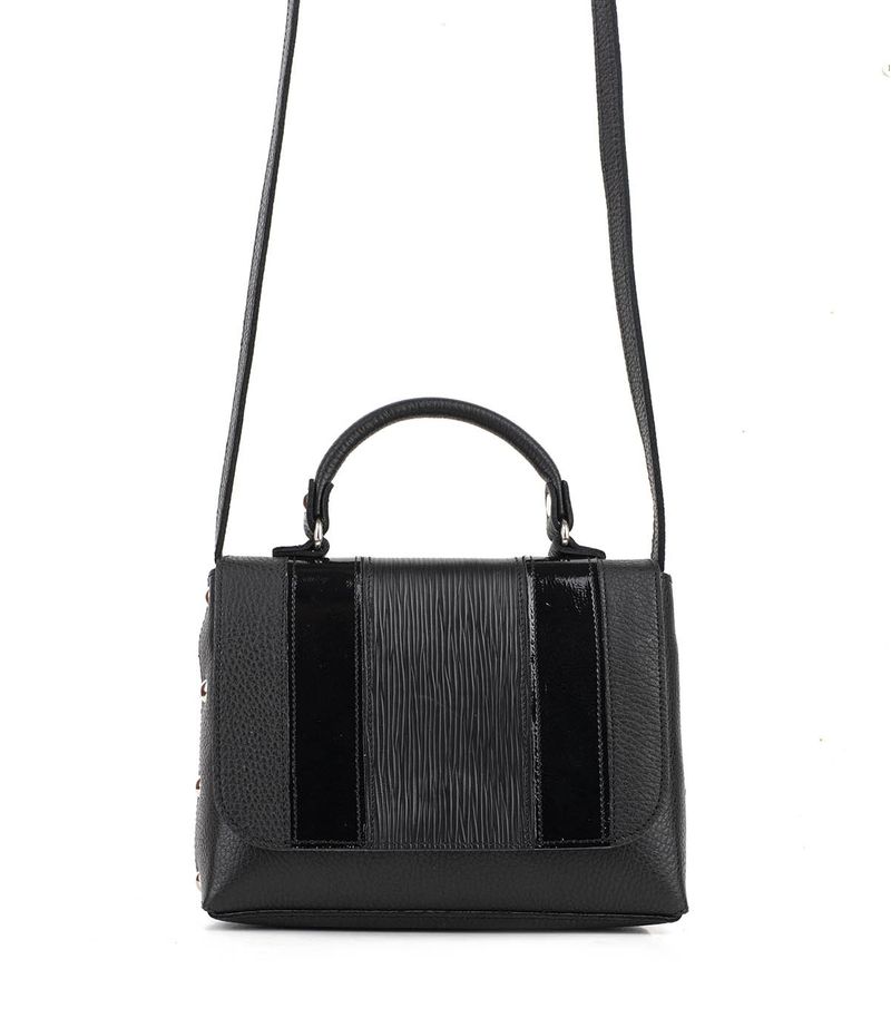 Mini-bag-de-cuero-en-negro.jpg