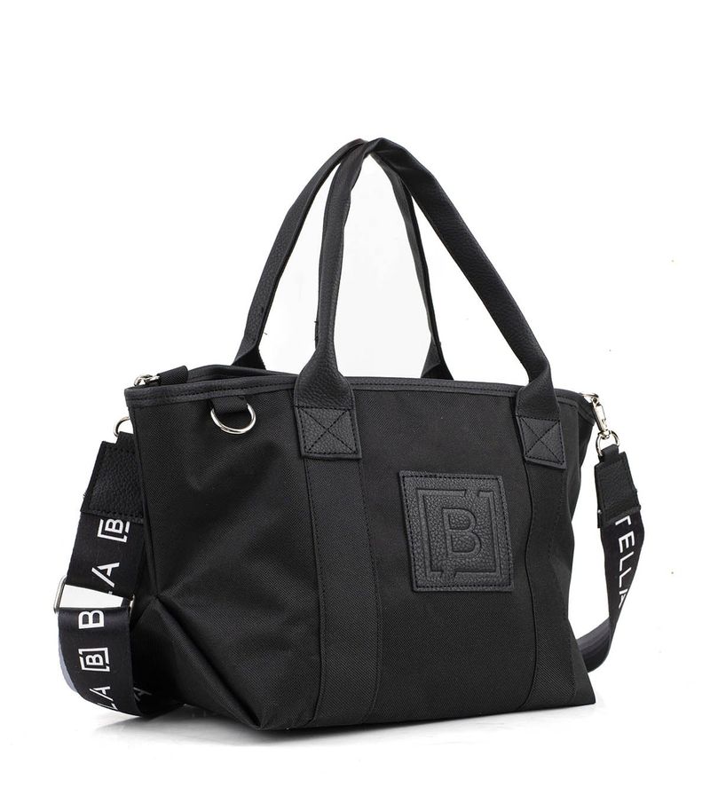 Bolso-con-correas-deportivas-de-tela-en-negro.jpg