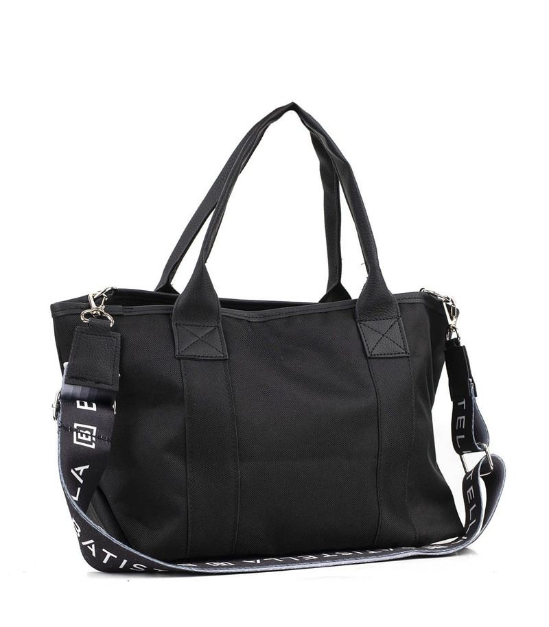 Bolso-con-correas-deportivas-de-tela-en-negro.jpg