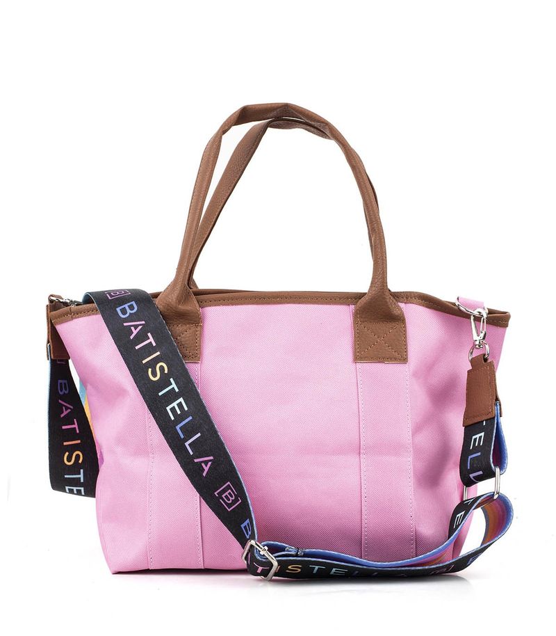 Bolso-con-correas-deportivas-de-tela-en-rosa.jpg