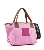 Bolso-con-correas-deportivas-de-tela-en-rosa.jpg