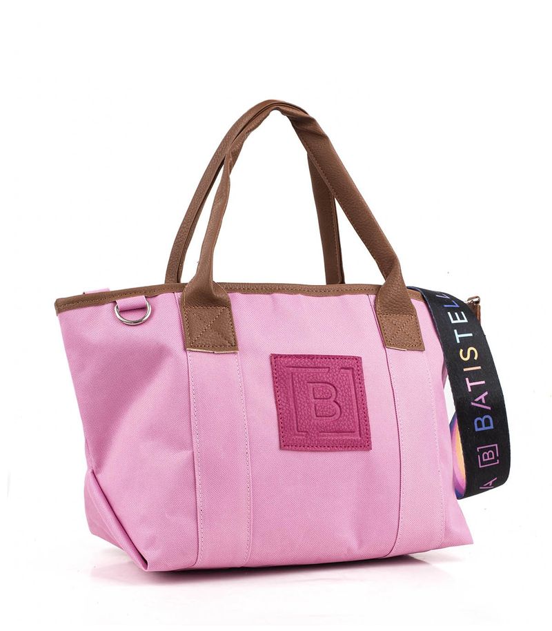 Bolso-con-correas-deportivas-de-tela-en-rosa.jpg