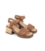 Sandalias-combinadas-de-cuero-suela.jpg