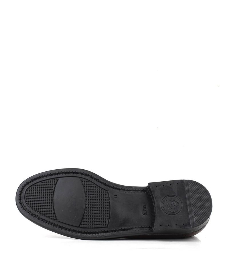 Mocasines-clasicos-de-cuero-marron.jpg