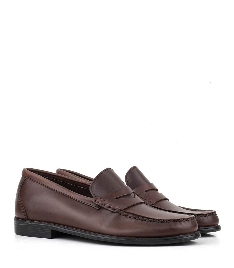 Mocasines-clasicos-de-cuero-marron.jpg