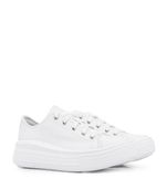 Zapatillas-clasicas-de-simil-en-blanco.jpg