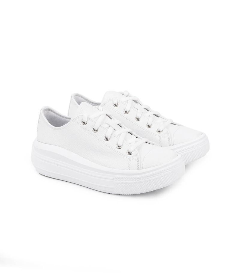 Zapatillas-clasicas-de-simil-en-blanco.jpg