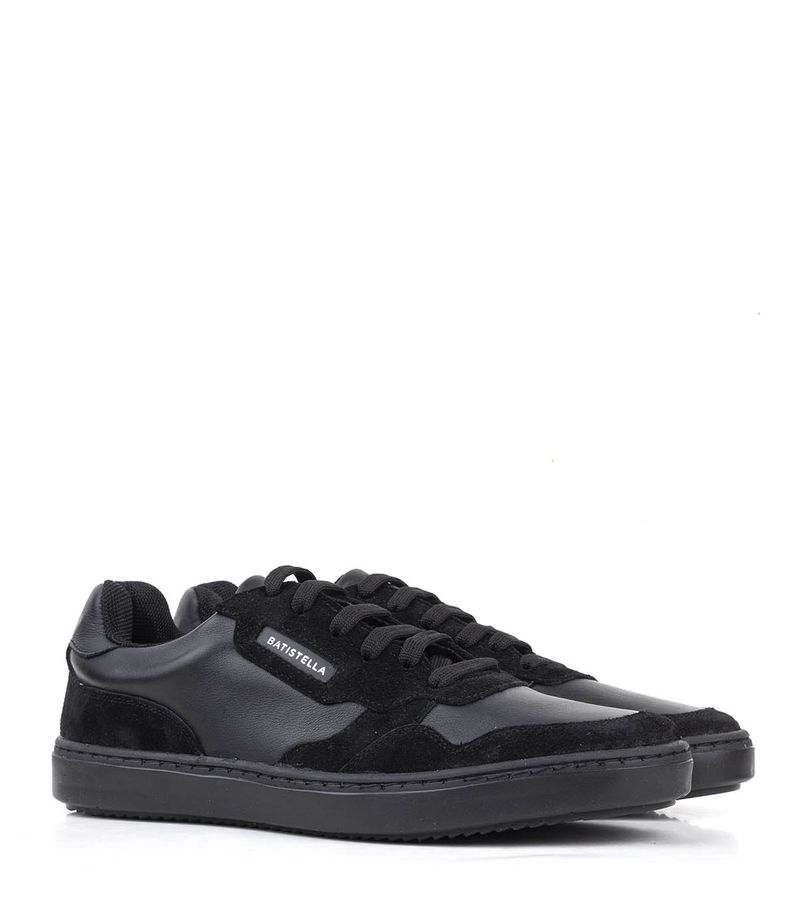 Zapatillas-urbanas-de-cuero-combinado-negro.jpg