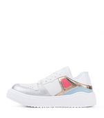 Zapatillas-combinadas-de-simil-en-blanco.jpg