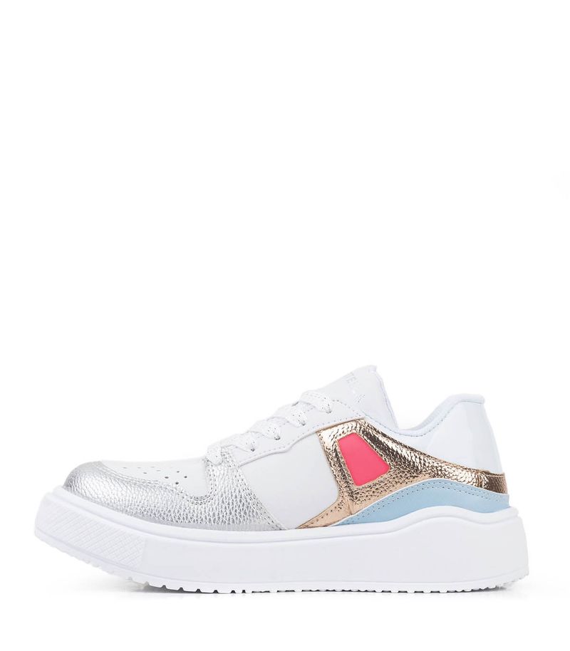 Zapatillas-combinadas-de-simil-en-blanco.jpg