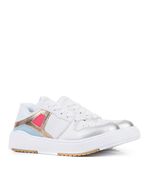 Zapatillas-combinadas-de-simil-en-blanco.jpg