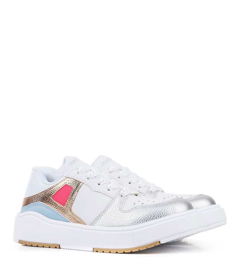 Zapatillas-combinadas-de-simil-en-blanco.jpg