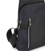 Morral-de-simil-en-negro.jpg