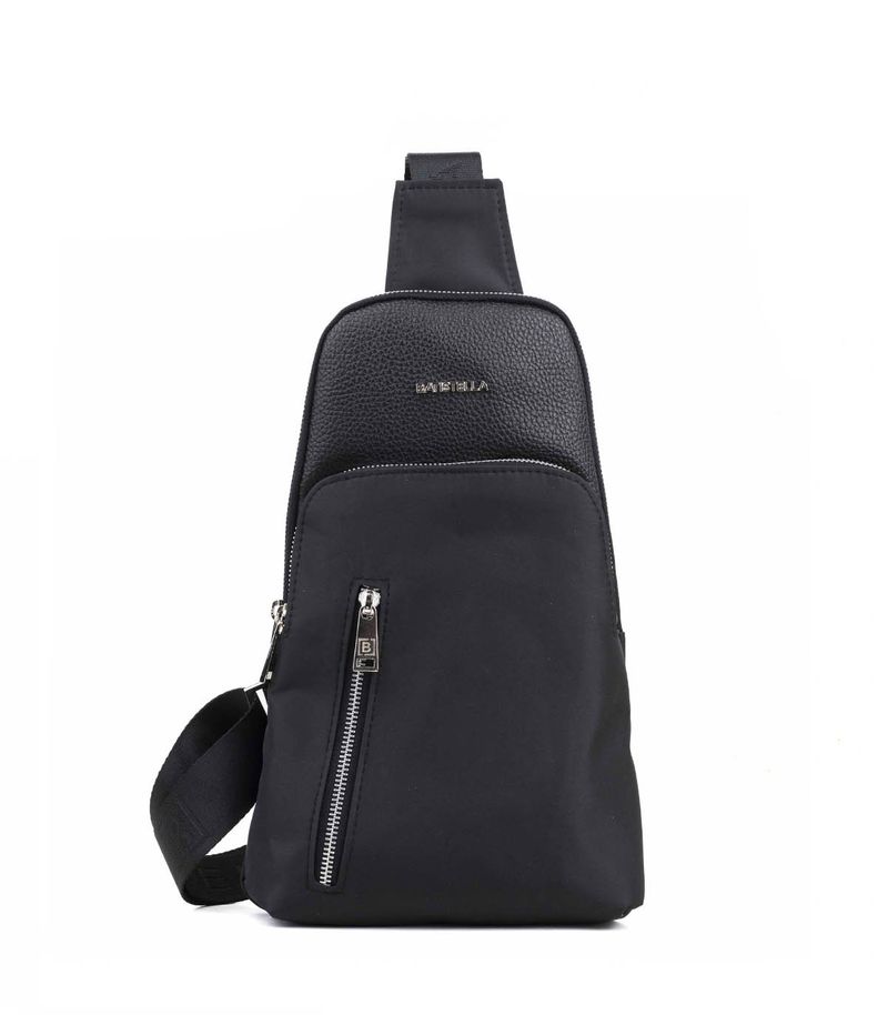 Morral-de-simil-en-negro.jpg