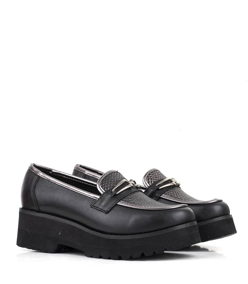 Mocasines-de-cuero-combinado-de-cuero-negro.jpg