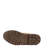 Botas-cortas-con-herrajes-de-cuero-en-suela.jpg