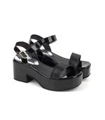 Sandalias-de-fiesta-en-charol-negro.jpg