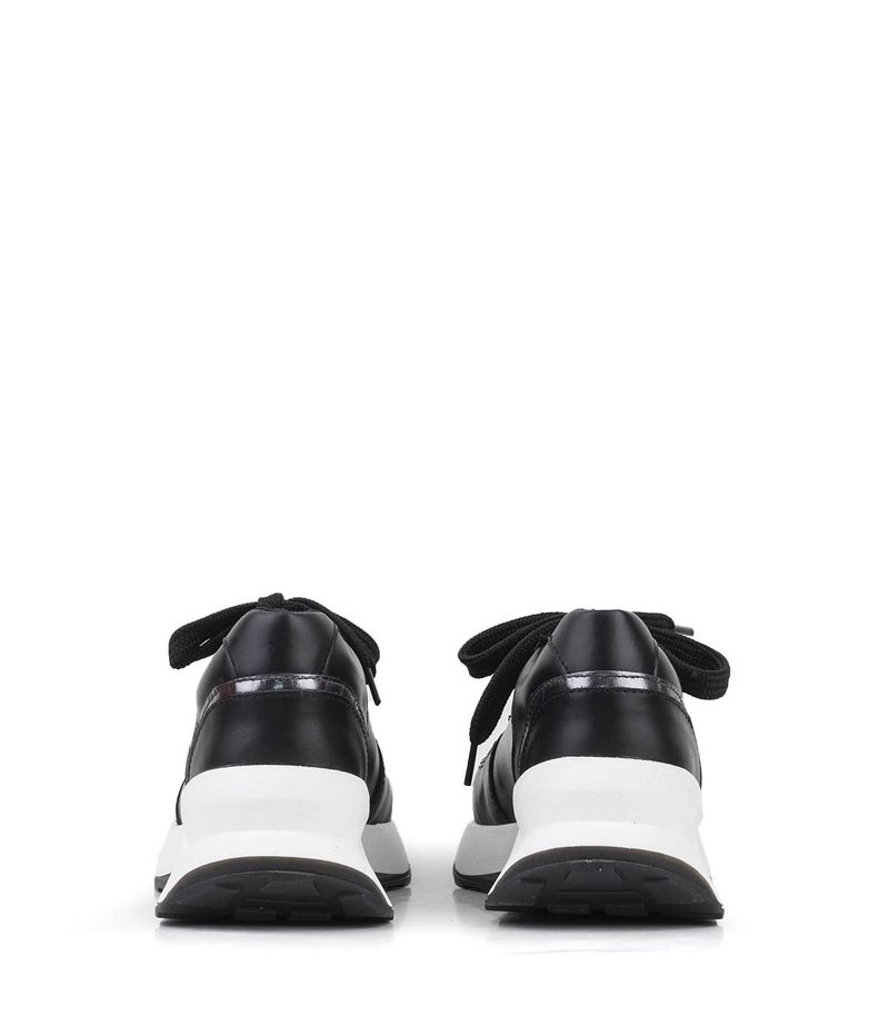 Zapatillas-estilo-deportivo-de-cuero-negro.jpg