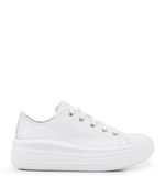 Zapatillas-clasicas-de-simil-en-blanco.jpg