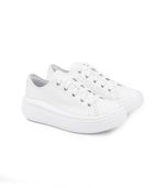 Zapatillas-clasicas-de-simil-en-blanco.jpg