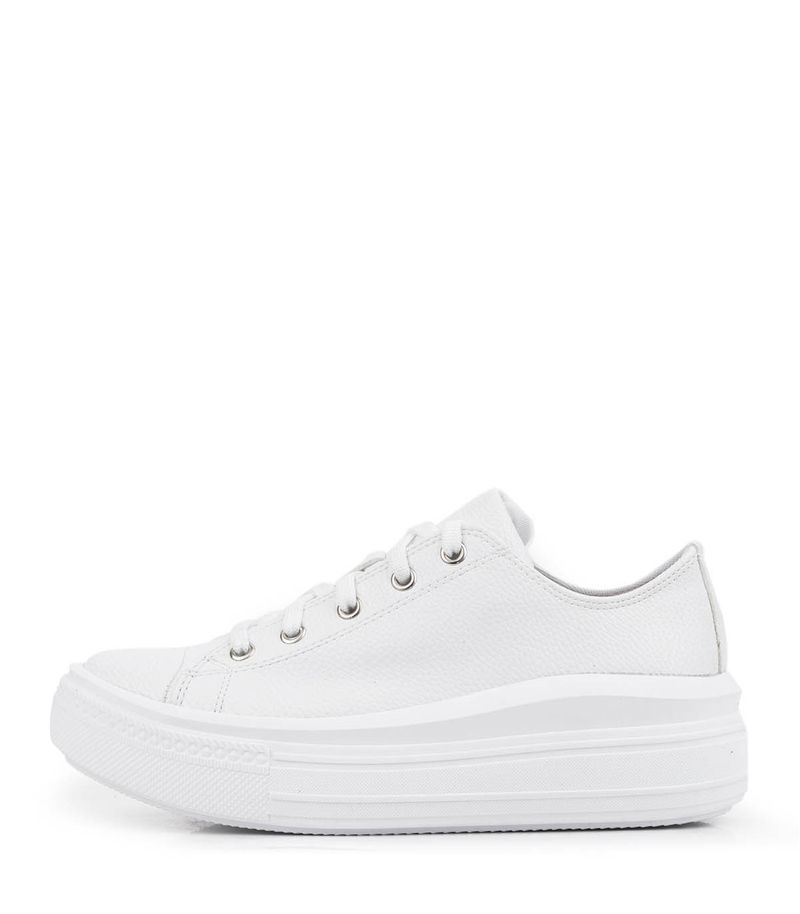 Zapatillas-clasicas-de-simil-en-blanco.jpg