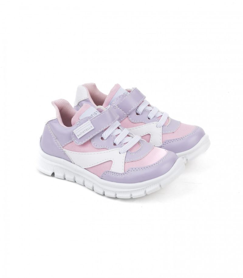 Zapatillas-de-simil-combinadas-en-lila.jpg