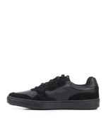 Zapatillas-urbanas-de-cuero-combinado-negro.jpg