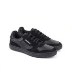 Zapatillas-urbanas-de-cuero-combinado-negro.jpg