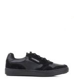 Zapatillas-urbanas-de-cuero-combinado-negro.jpg