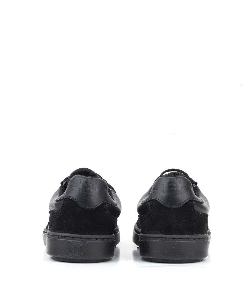 Zapatillas-urbanas-de-cuero-combinado-negro.jpg