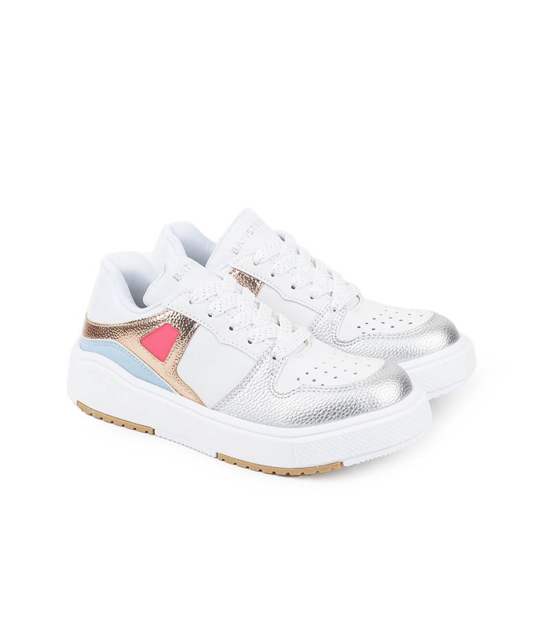 Zapatillas-combinadas-de-simil-en-blanco.jpg