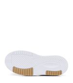 Zapatillas-combinadas-de-simil-en-blanco.jpg