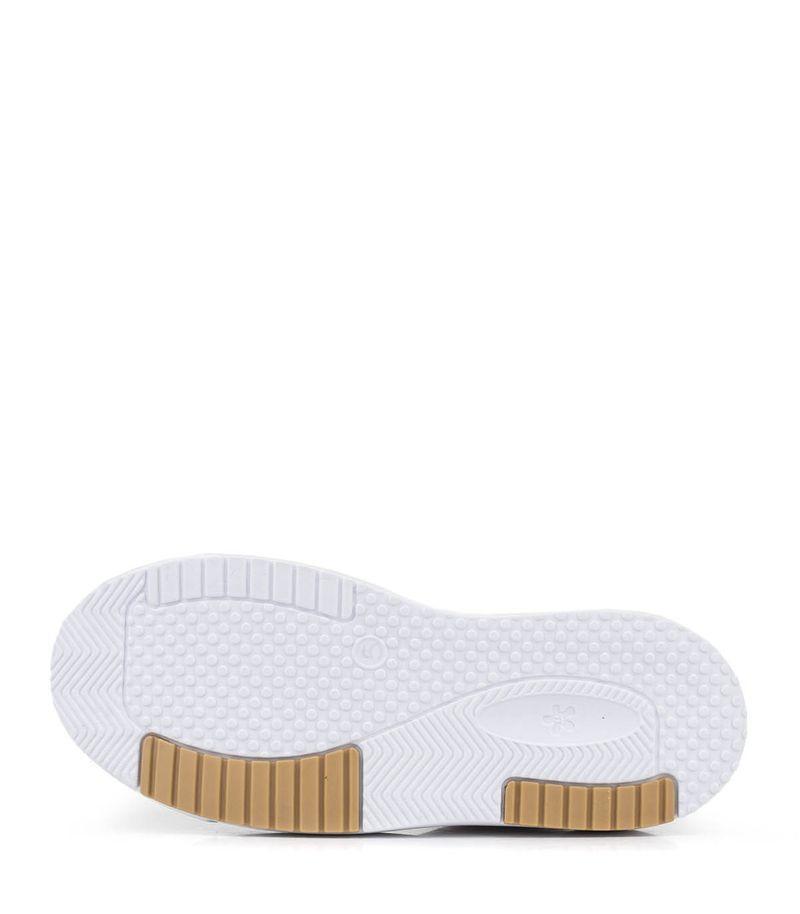 Zapatillas-combinadas-de-simil-en-blanco.jpg