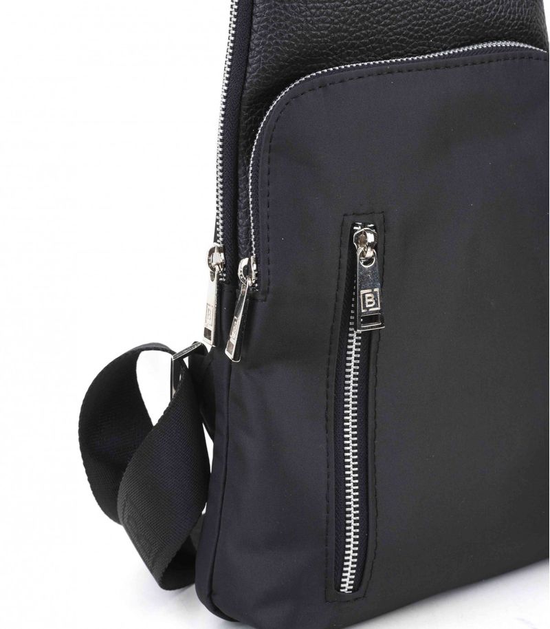 Morral-de-simil-en-negro.jpg