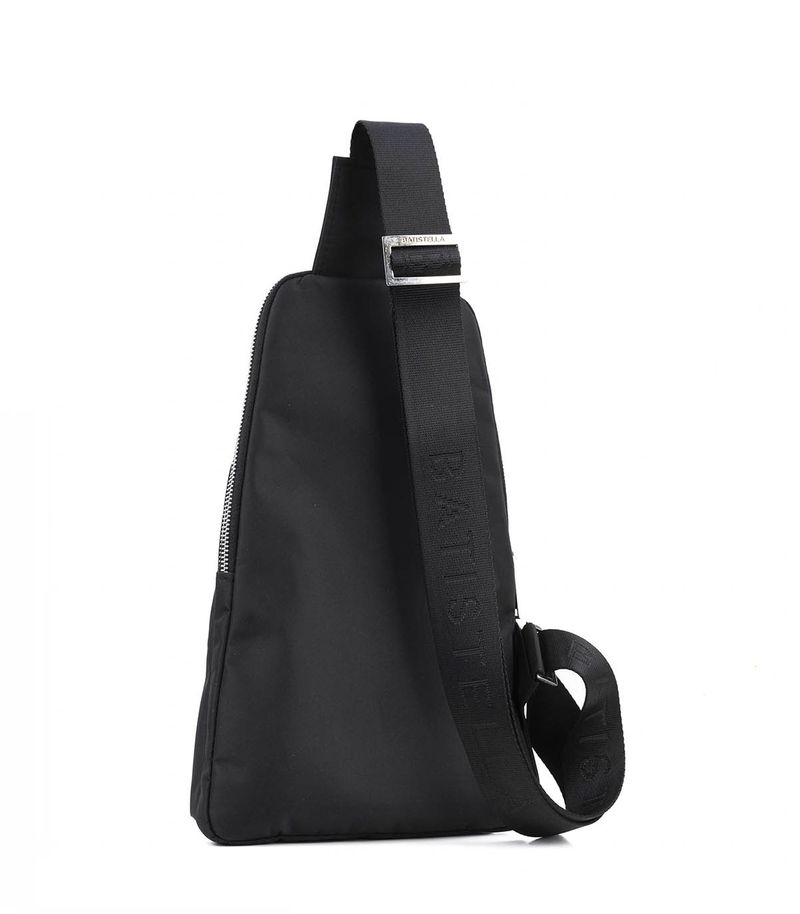 Morral-de-simil-en-negro.jpg