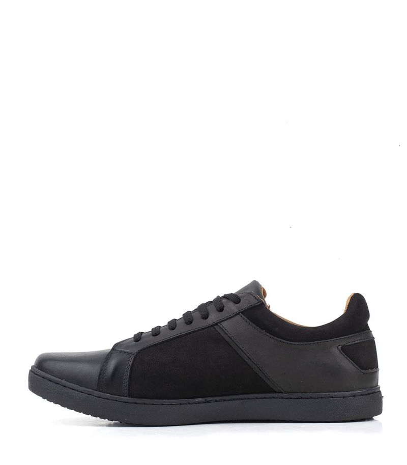 Zapatillas-urbanas-clasicas-de-cuero-negro.jpg