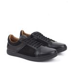 Zapatillas-urbanas-clasicas-de-cuero-negro.jpg