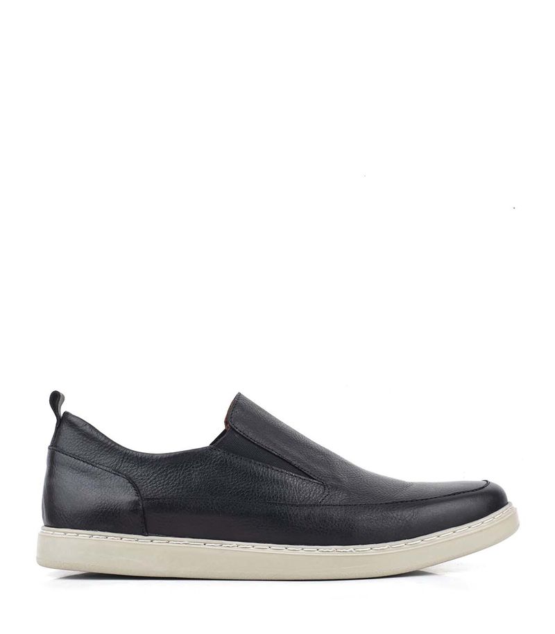 Panchas-con-elastico-de-cuero-negro.jpg