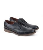 Zapatos-de-vestir-clasico-de-cuero-negro.jpg