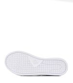 Zapatillas-de-simil-con-apliques-en-blanco.jpg