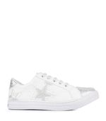 Zapatillas-de-simil-con-apliques-en-blanco.jpg