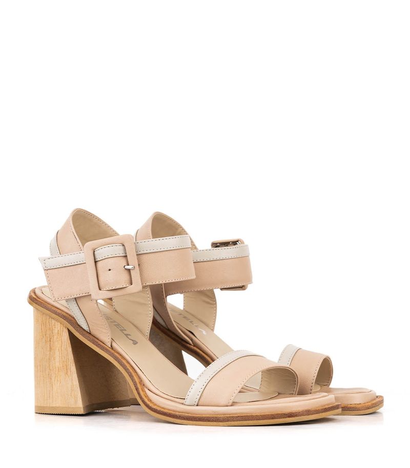 Sandalias-combinadas-de-cuero-en-nude.jpg