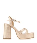 Sandalias-de-fiesta-metalizadas-en-beige.jpg