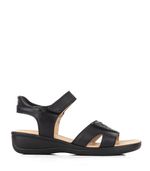 Sandalias-con-apliques-en-cuero-negro.jpg