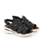 Sandalias-taco-chino-de-cuero-en-negro.jpg
