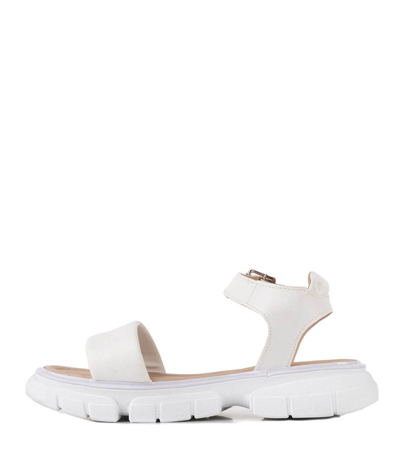 Sandalias-clasicas-de-simil-en-blanco.jpg