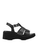 Sandalias-taco-chino-combinadas-de-cuero-en-negro.jpg