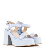 Sandalias-altas-en-denim-celeste.jpg